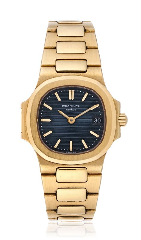 patek philippe nautilus 4700|patek philippe nautilus price.